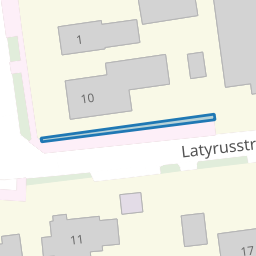 Perceel AVE00-H-6234