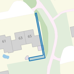 Perceel AVE00-H-6237