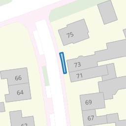 Perceel AVE00-H-6239