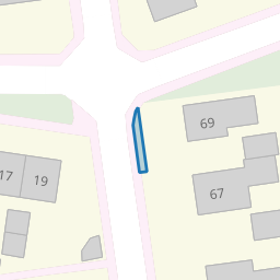 Perceel AVE00-H-6241