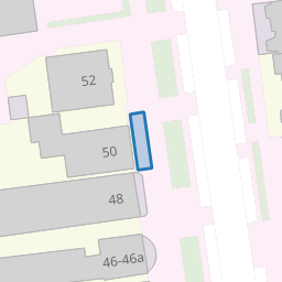 Perceel AVE00-H-6243