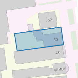 Perceel AVE00-H-6244