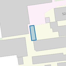 Perceel AVE00-H-6245