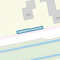 Perceel AVE00-H-6248