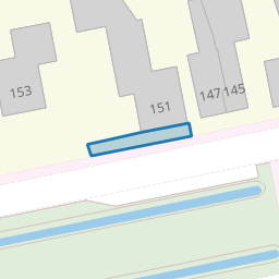 Perceel AVE00-H-6249