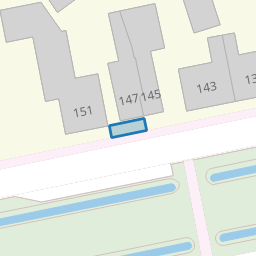 Perceel AVE00-H-6250