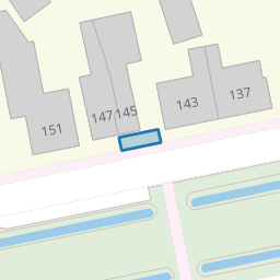 Perceel AVE00-H-6251