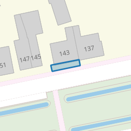 Perceel AVE00-H-6252