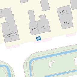 Perceel AVE00-H-6253