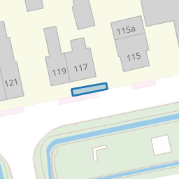 Perceel AVE00-H-6254