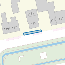 Perceel AVE00-H-6255