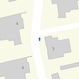 Perceel AVE00-H-6259