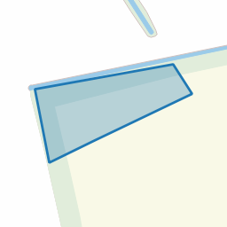 Perceel AVE00-H-6266