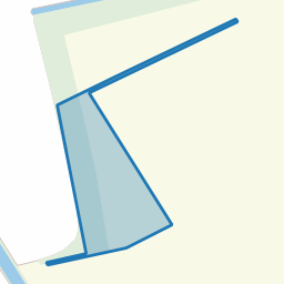 Perceel AVE00-H-6268