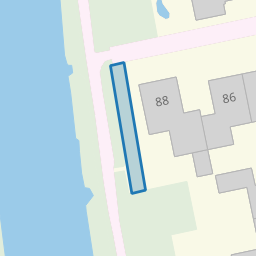 Perceel AVE00-H-6272