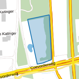 Perceel AVE00-H-6276