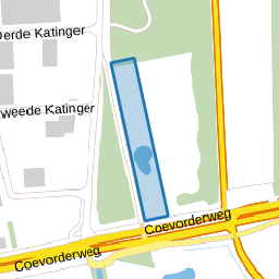 Perceel AVE00-H-6277