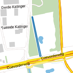 Perceel AVE00-H-6278