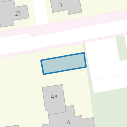 Perceel AVE00-H-6283