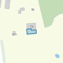 Perceel AVE00-H-6285