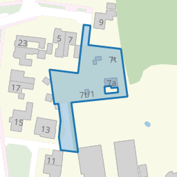 Perceel AVE00-H-6286