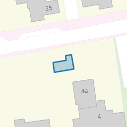 Perceel AVE00-H-6287