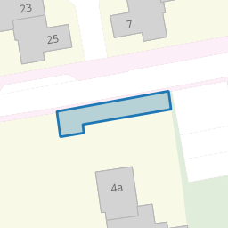 Perceel AVE00-H-6288