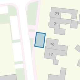 Perceel AVE00-H-6290