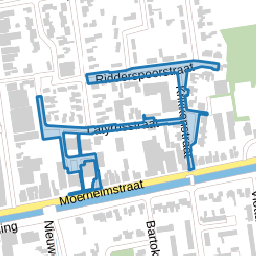 Perceel AVE00-H-6291