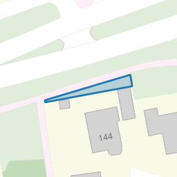 Perceel AVE00-H-6292