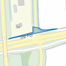 Perceel AVE00-H-6294