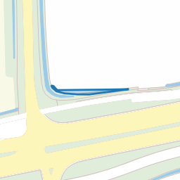 Perceel AVE00-H-6295