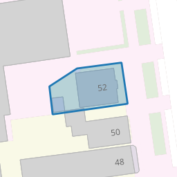 Perceel AVE00-H-6297