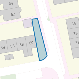 Perceel AVE00-H-6299