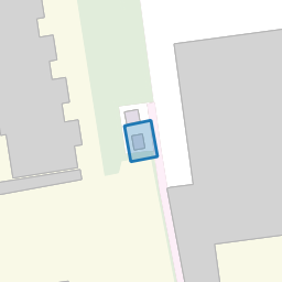 Perceel AVE00-H-6314