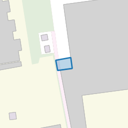 Perceel AVE00-H-6317