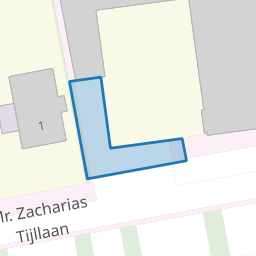 Perceel AVE00-H-6318