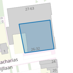 Perceel AVE00-H-6320