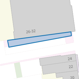 Perceel AVE00-H-6321