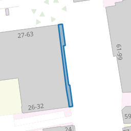 Perceel AVE00-H-6323