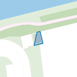 Perceel AVE00-H-6325