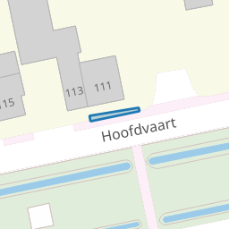 Perceel AVE00-H-6326