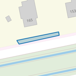 Perceel AVE00-H-6328