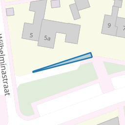 Perceel AVE00-H-6329