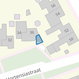 Perceel AVE00-H-6332