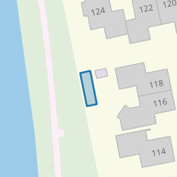 Perceel AVE00-H-6335