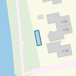 Perceel AVE00-H-6336