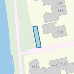 Perceel AVE00-H-6337