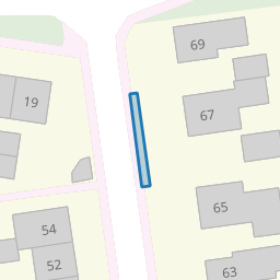 Perceel AVE00-H-6339