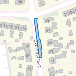 Perceel AVE00-H-6340